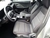 Mg ZS 1.5 hybrid+ comfort auto