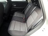 Mg ZS 1.5 hybrid+ comfort auto