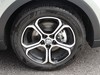Mg ZS 1.5 hybrid+ comfort auto