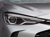 Mg ZS 1.5 hybrid+ comfort auto