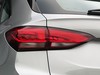 Mg ZS 1.5 hybrid+ comfort auto