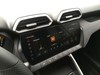 Mg ZS 1.5 hybrid+ comfort auto