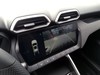 Mg ZS 1.5 hybrid+ comfort auto