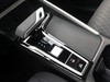 Mg ZS 1.5 hybrid+ comfort auto