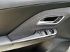 Mg ZS 1.5 hybrid+ comfort auto