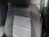 Mg ZS 1.5 hybrid+ comfort auto