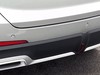 Mg ZS 1.5 hybrid+ comfort auto