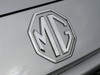 Mg ZS 1.5 hybrid+ comfort auto