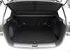 Mg ZS 1.5 hybrid+ comfort auto