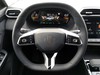 Mg ZS 1.5 hybrid+ comfort auto