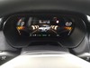 Mg ZS 1.5 hybrid+ comfort auto