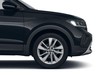 Volkswagen T-Cross 1.0 tsi 115cv edition plus