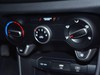 Kia Picanto 1.0 mpi gpl 20th anniversary edition