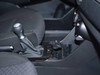 Kia Picanto 1.0 mpi gpl 20th anniversary edition