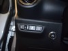 Kia Picanto 1.0 mpi gpl 20th anniversary edition