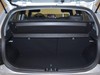 Kia Picanto 1.0 mpi gpl 20th anniversary edition