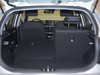 Kia Picanto 1.0 mpi gpl 20th anniversary edition