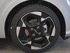 Kia Picanto 1.0 mpi gpl 20th anniversary edition