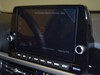 Kia Picanto 1.0 mpi gpl 20th anniversary edition