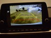 Kia Picanto 1.0 mpi gpl 20th anniversary edition