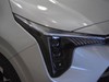 Kia Picanto 1.0 mpi gpl 20th anniversary edition