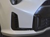 Kia Picanto 1.0 mpi gpl 20th anniversary edition