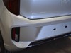 Kia Picanto 1.0 mpi gpl 20th anniversary edition