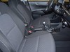 Kia Picanto 1.0 mpi gpl 20th anniversary edition