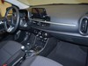 Kia Picanto 1.0 mpi gpl 20th anniversary edition