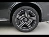 Mercedes GLC coupe 220 d amg line premium 4matic 9g-tronic