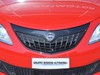 Lancia Ypsilon 1.0 firefly hybrid 70cv oro s&s