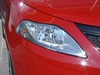 Lancia Ypsilon 1.0 firefly hybrid 70cv oro s&s