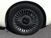 Fiat 500 500e 42 kwh la prima