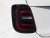 Fiat 500 500e 42 kwh la prima