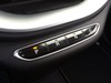 Fiat 500 500e 42 kwh la prima