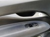 Fiat 500 500e 42 kwh la prima