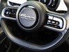 Fiat 500 500e 42 kwh la prima