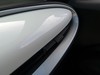 Fiat 500 500e 42 kwh la prima