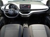 Fiat 500 500e 42 kwh la prima