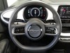 Fiat 500 500e 42 kwh la prima