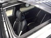 Kia Sportage 1.6 crdi mhev gt-line sunroof pack dct7