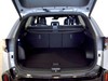 Kia Sportage 1.6 crdi mhev gt-line sunroof pack dct7