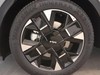 Kia Sportage 1.6 crdi mhev gt-line sunroof pack dct7