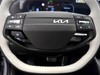 Kia Sportage 1.6 crdi mhev gt-line sunroof pack dct7