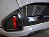 Kia Sportage 1.6 crdi mhev gt-line sunroof pack dct7