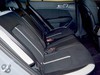 Kia Sportage 1.6 crdi mhev gt-line sunroof pack dct7