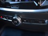 Volvo V60 2.0 b4 momentum business pro geartronic