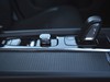 Volvo V60 2.0 b4 momentum business pro geartronic