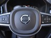 Volvo V60 2.0 b4 momentum business pro geartronic