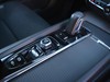 Volvo V60 2.0 b4 momentum business pro geartronic